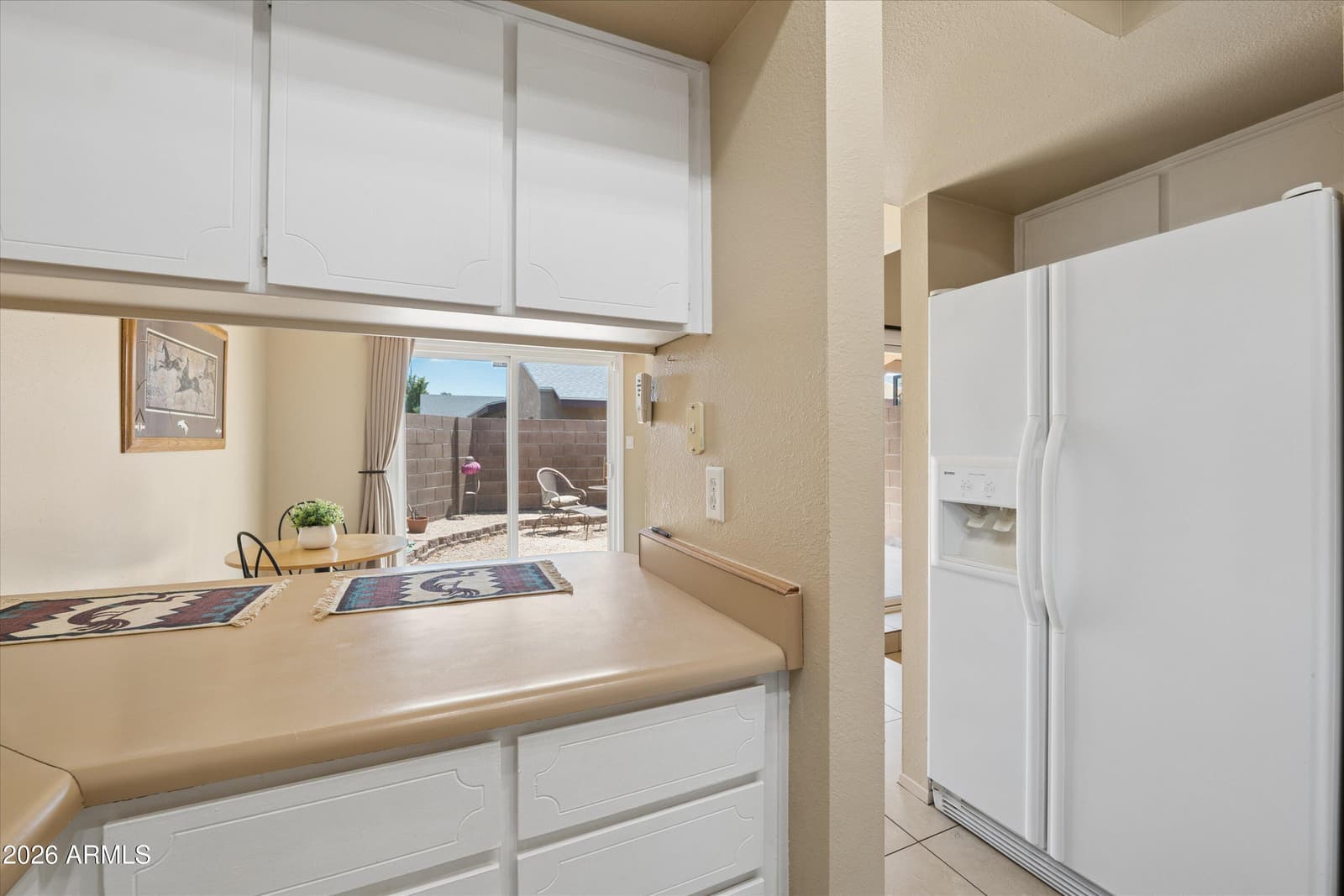905 S Hacienda Drive, Tempe, AZ 85281 — photo 12 of 25