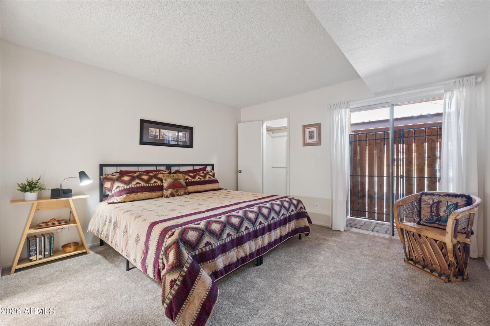 905 S Hacienda Drive, Tempe, AZ 85281 — photo 13 of 25