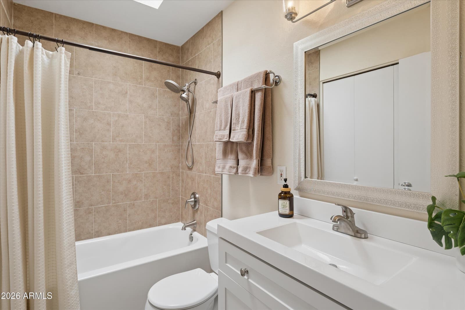 905 S Hacienda Drive, Tempe, AZ 85281 — photo 18 of 25