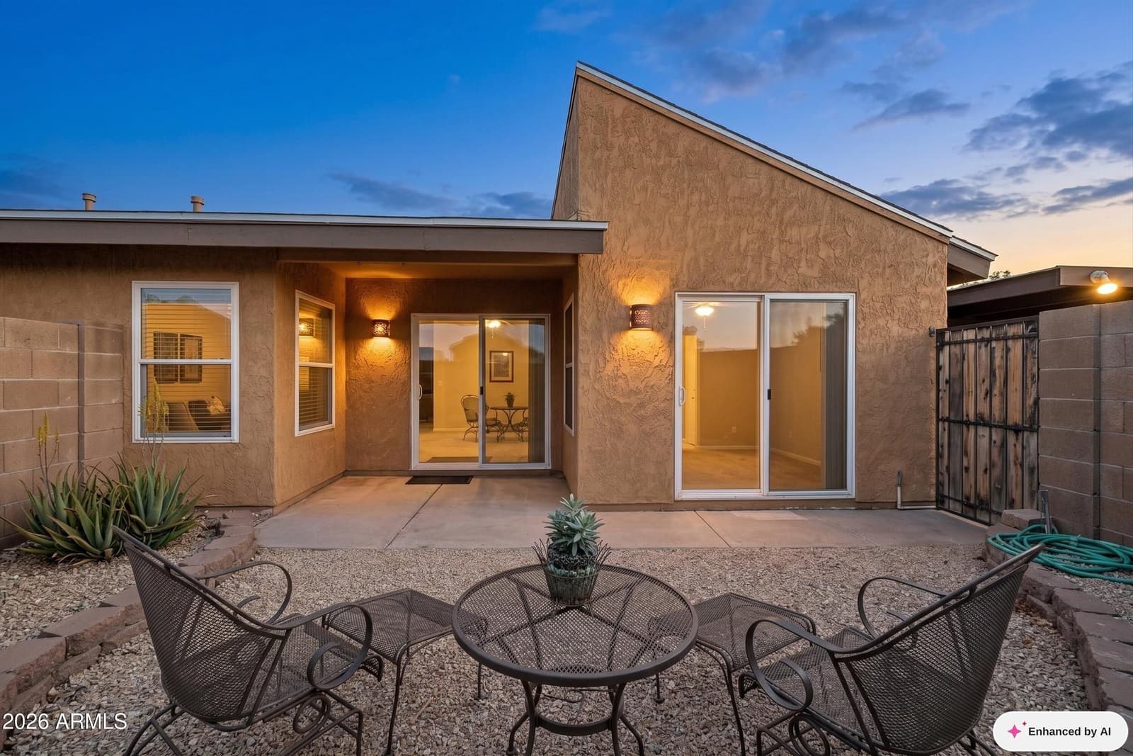 905 S Hacienda Drive, Tempe, AZ 85281 — photo 20 of 25