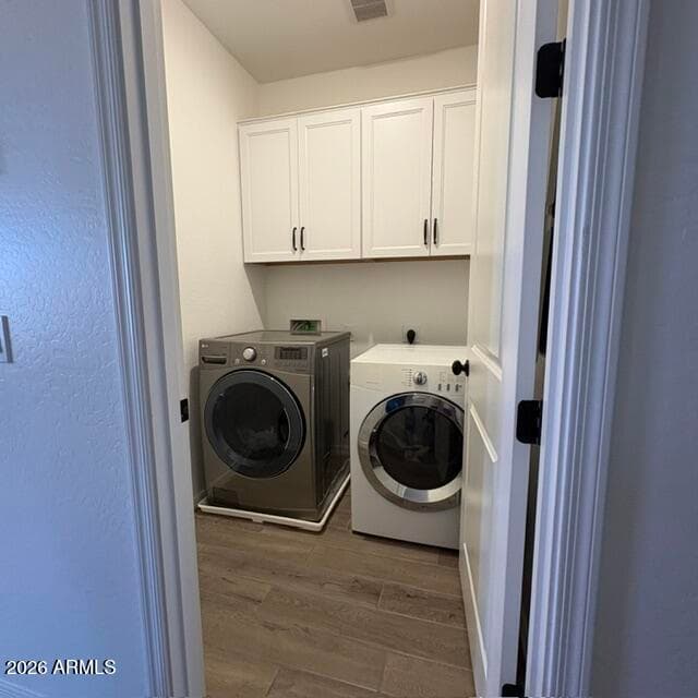 16185 W MARIPOSA GRANDE, Surprise, AZ 85387 — photo 20 of 26