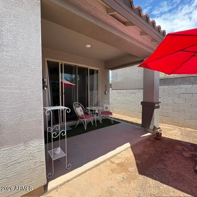 16185 W MARIPOSA GRANDE, Surprise, AZ 85387 — photo 21 of 26