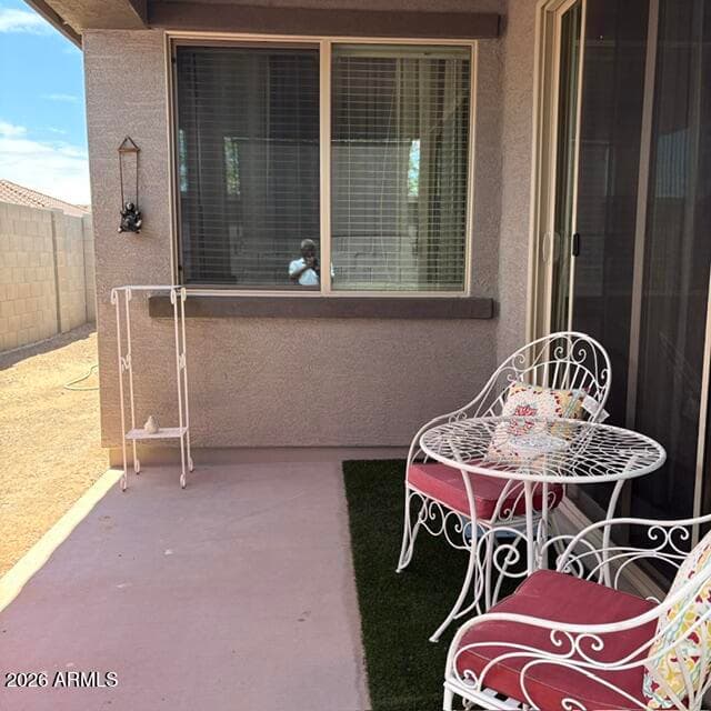 16185 W MARIPOSA GRANDE, Surprise, AZ 85387 — photo 23 of 26