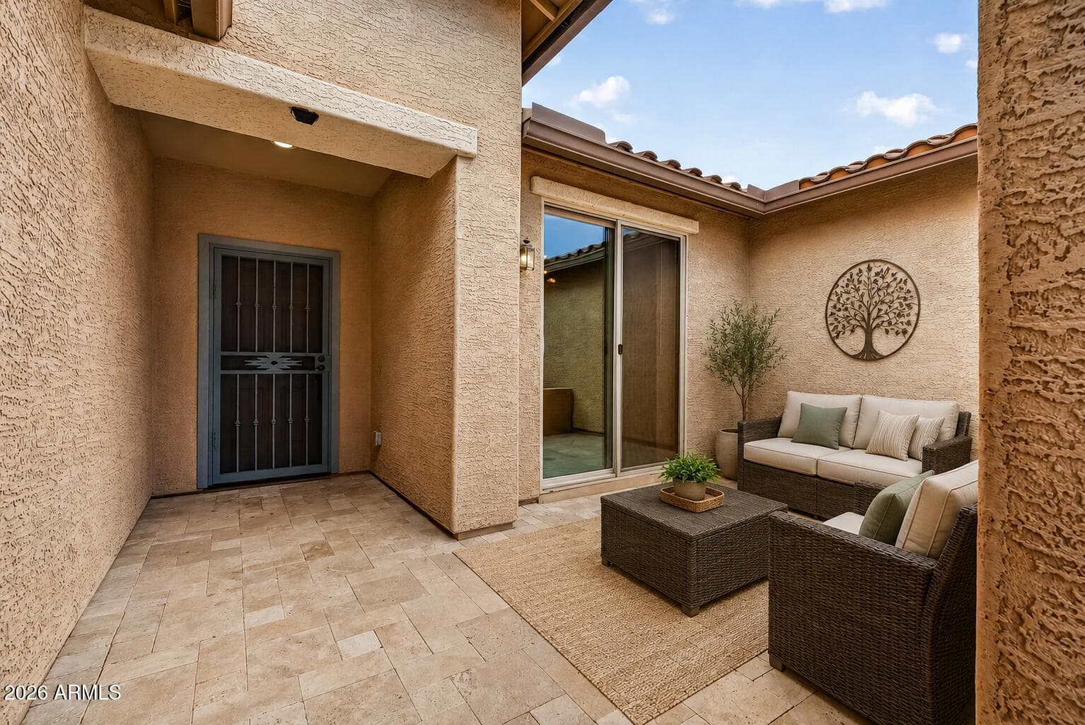 17546 W FAIRVIEW Street, Goodyear, AZ 85338 — photo 5 of 82