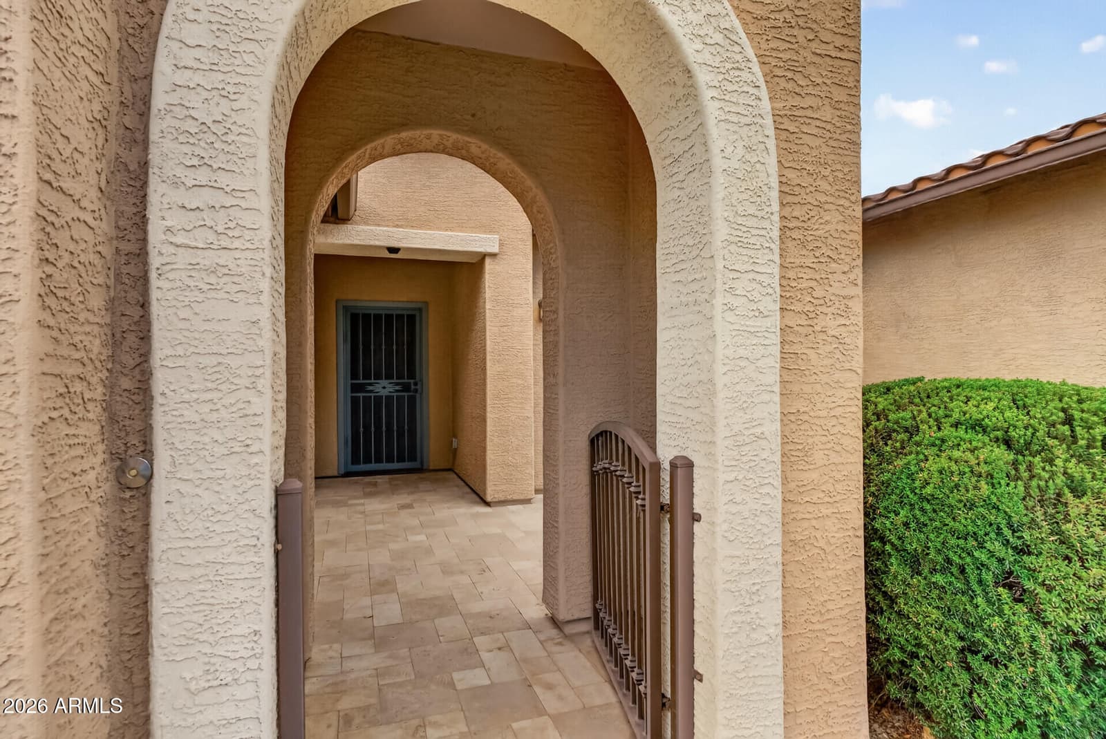 17546 W FAIRVIEW Street, Goodyear, AZ 85338 — photo 3 of 82