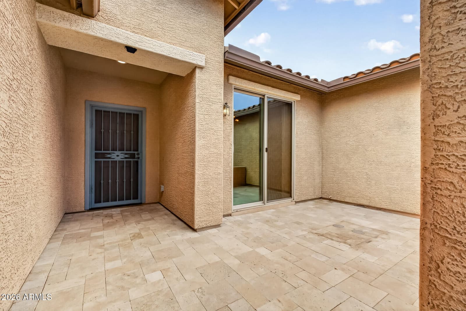 17546 W FAIRVIEW Street, Goodyear, AZ 85338 — photo 4 of 82