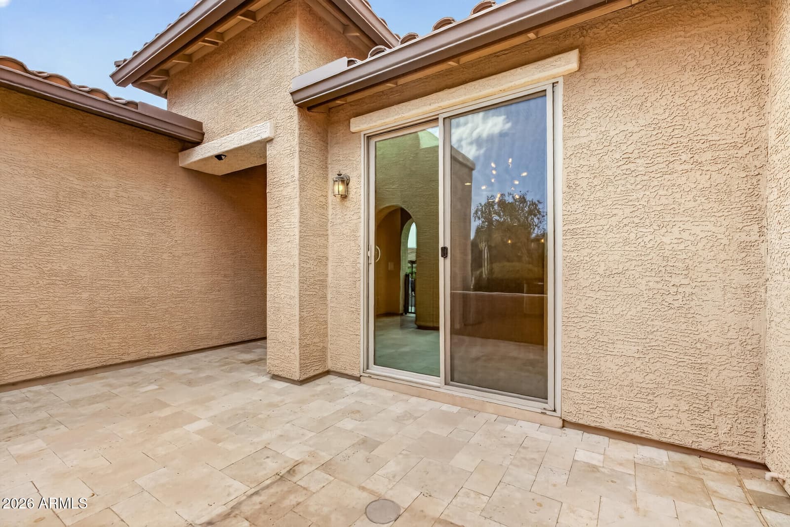 17546 W FAIRVIEW Street, Goodyear, AZ 85338 — photo 8 of 82