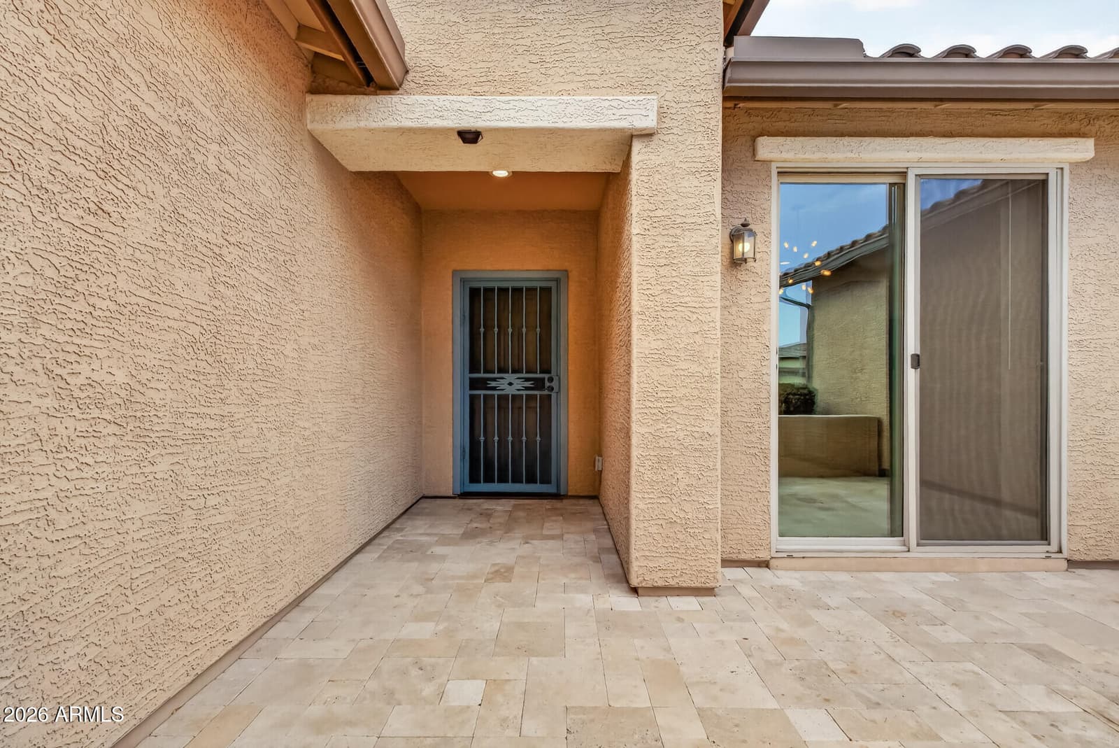 17546 W FAIRVIEW Street, Goodyear, AZ 85338 — photo 9 of 82