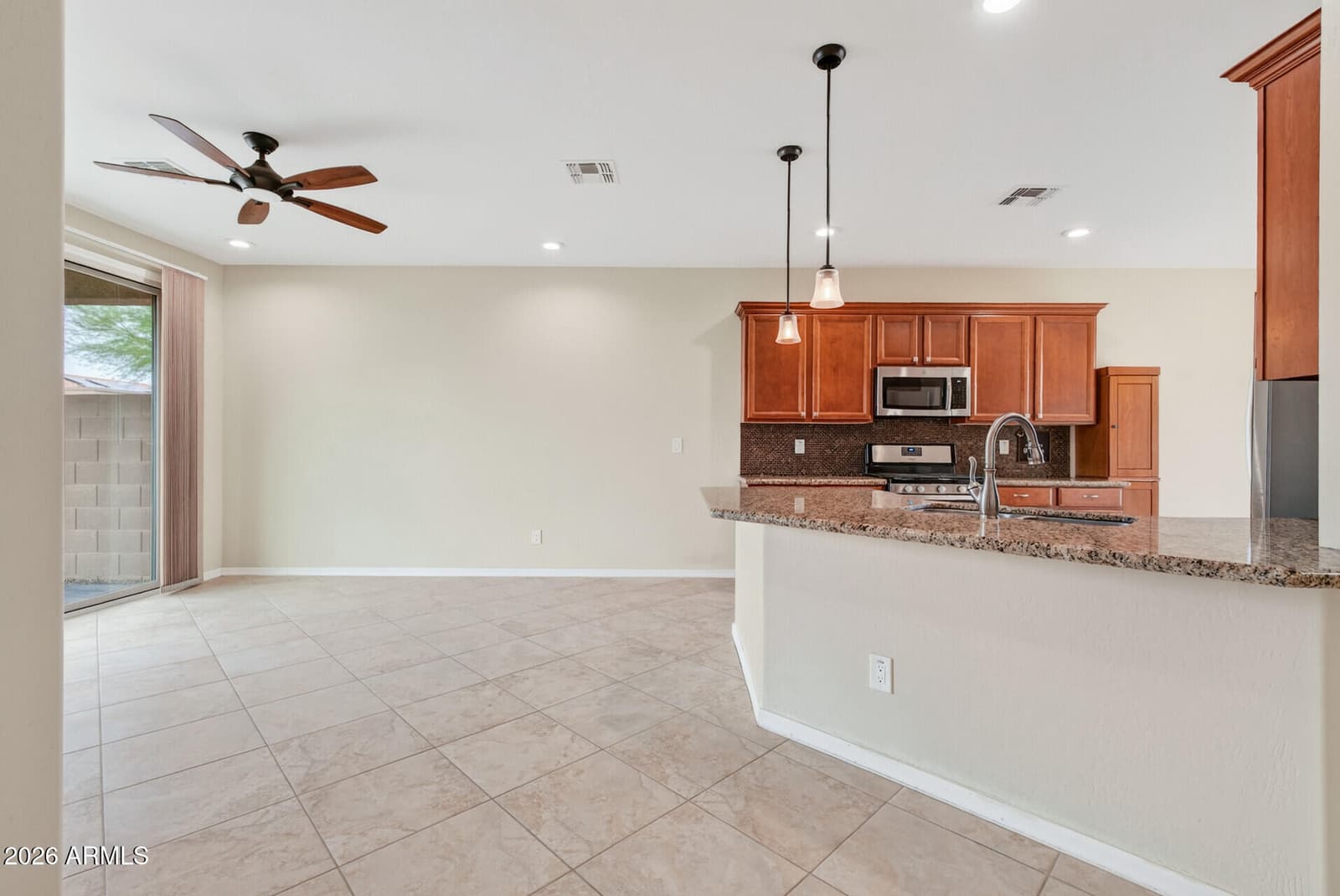 17546 W FAIRVIEW Street, Goodyear, AZ 85338 — photo 26 of 82