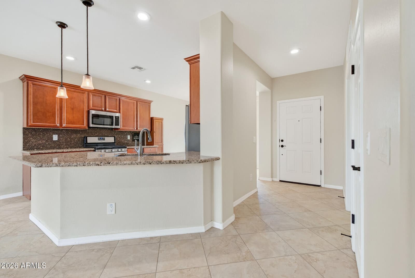 17546 W FAIRVIEW Street, Goodyear, AZ 85338 — photo 28 of 82