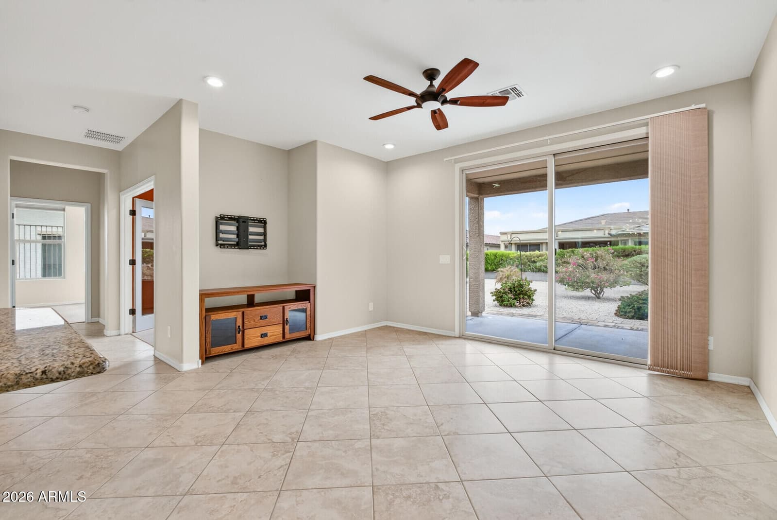 17546 W FAIRVIEW Street, Goodyear, AZ 85338 — photo 33 of 82
