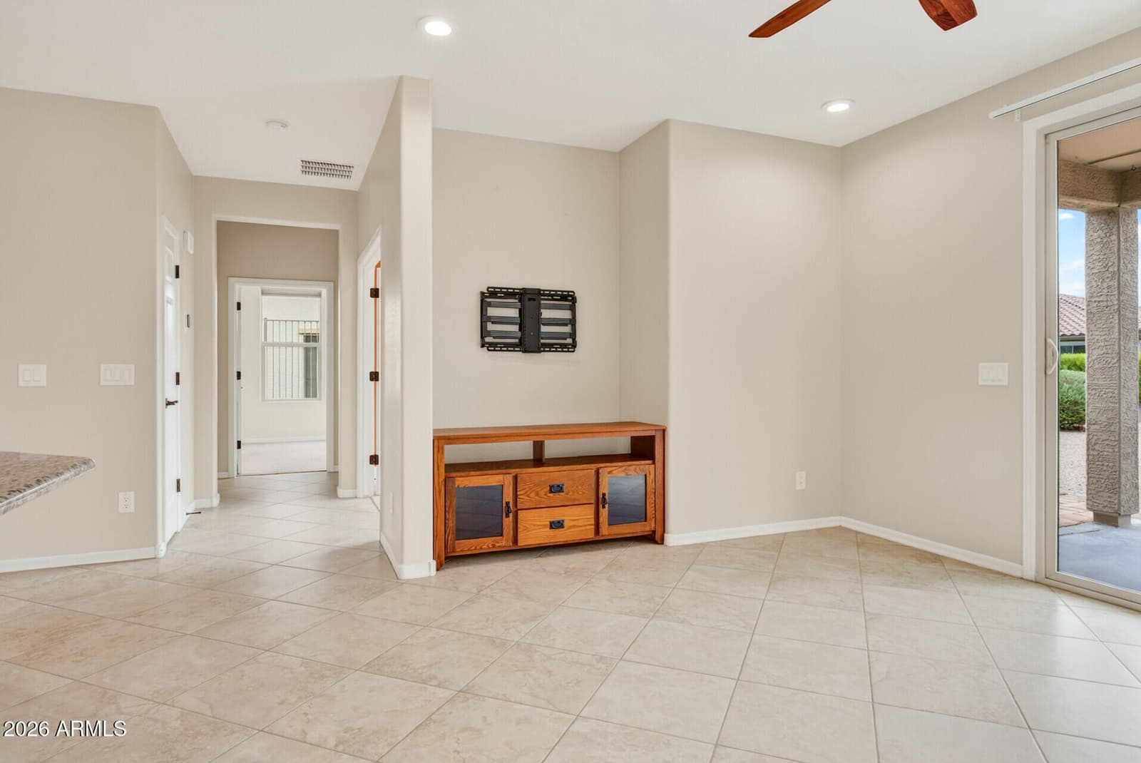 17546 W FAIRVIEW Street, Goodyear, AZ 85338 — photo 34 of 82