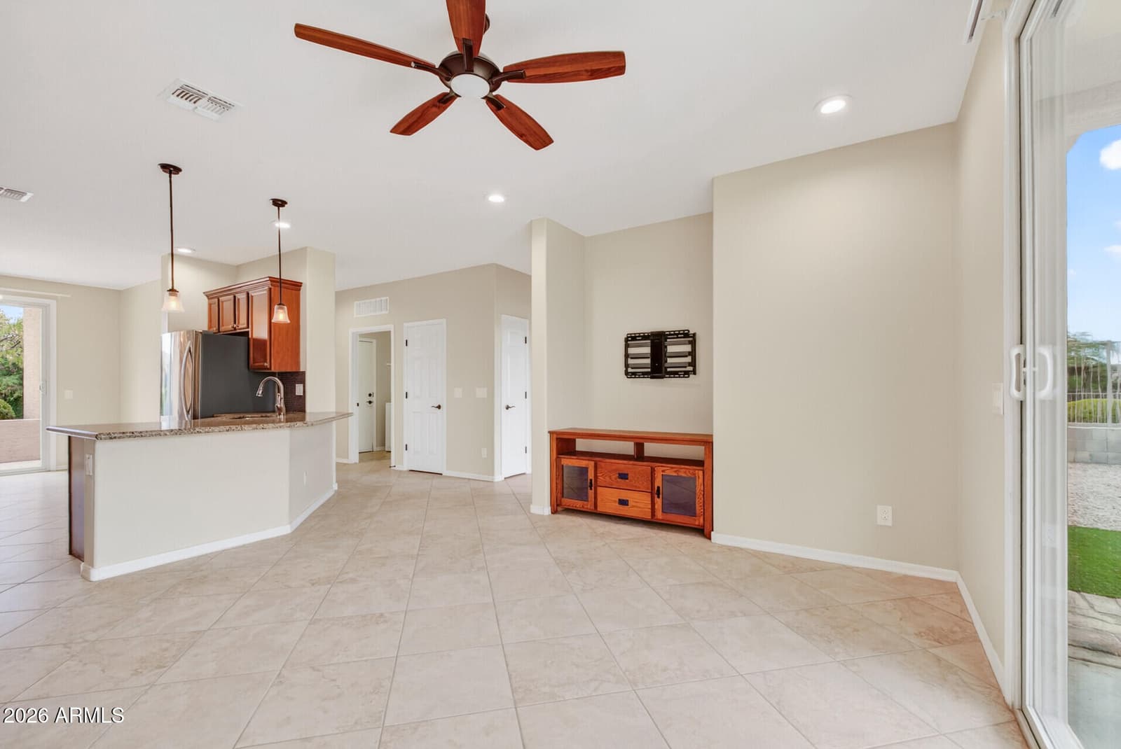 17546 W FAIRVIEW Street, Goodyear, AZ 85338 — photo 35 of 82