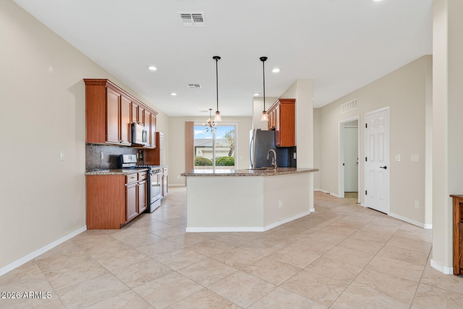 17546 W FAIRVIEW Street, Goodyear, AZ 85338 — photo 19 of 82