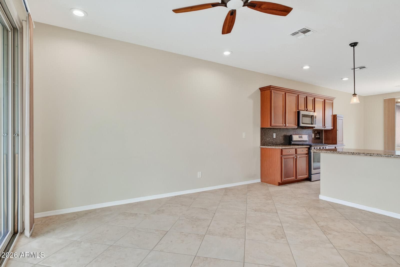 17546 W FAIRVIEW Street, Goodyear, AZ 85338 — photo 31 of 82