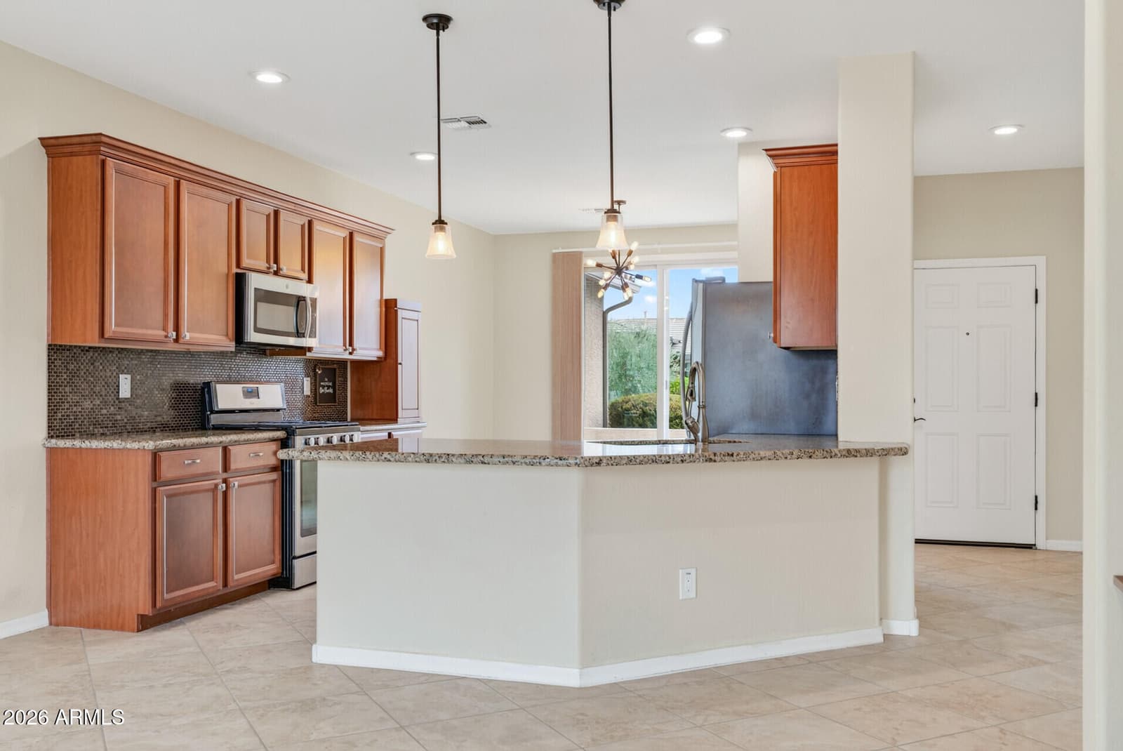 17546 W FAIRVIEW Street, Goodyear, AZ 85338 — photo 11 of 82