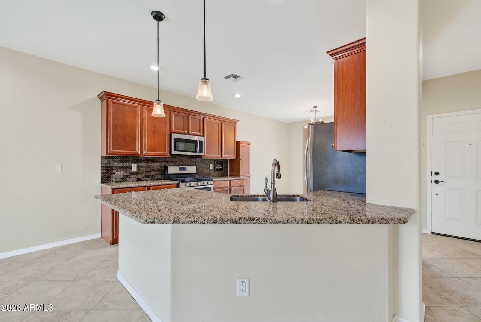 17546 W FAIRVIEW Street, Goodyear, AZ 85338 — photo 12 of 82