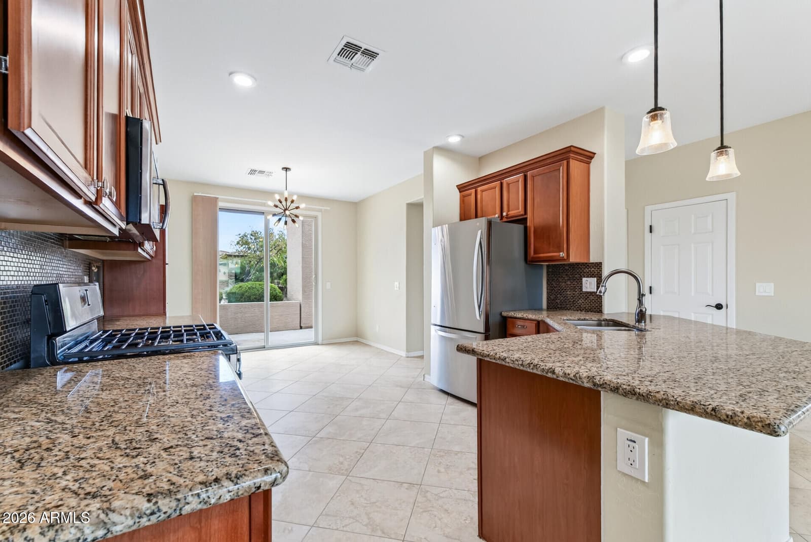 17546 W FAIRVIEW Street, Goodyear, AZ 85338 — photo 15 of 82