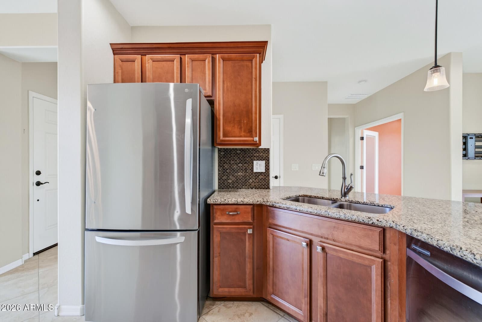 17546 W FAIRVIEW Street, Goodyear, AZ 85338 — photo 13 of 82