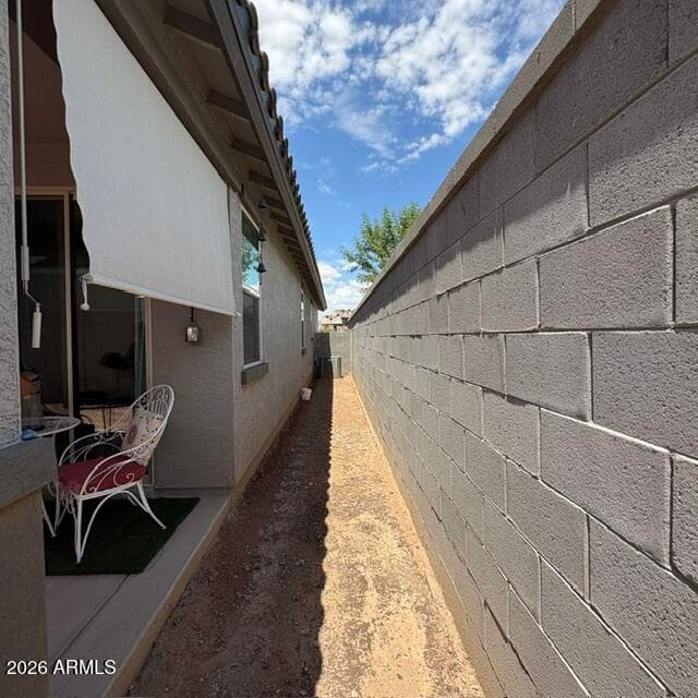 16185 W MARIPOSA GRANDE, Surprise, AZ 85387 — photo 24 of 26