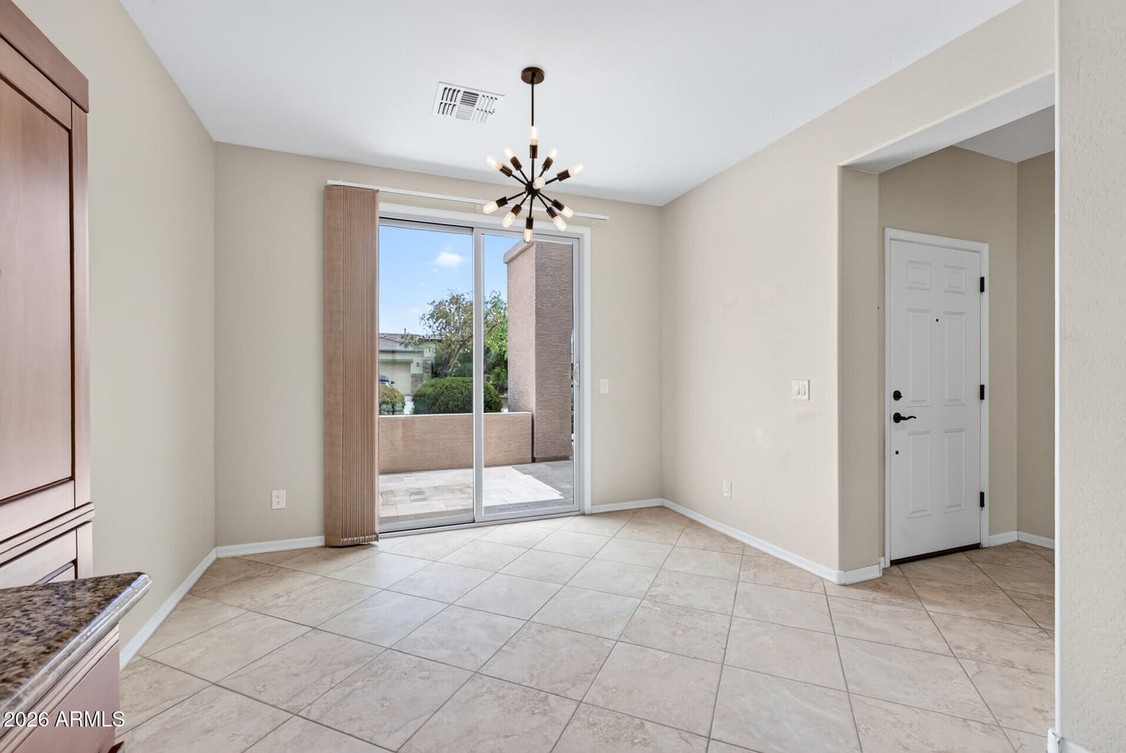 17546 W FAIRVIEW Street, Goodyear, AZ 85338 — photo 20 of 82