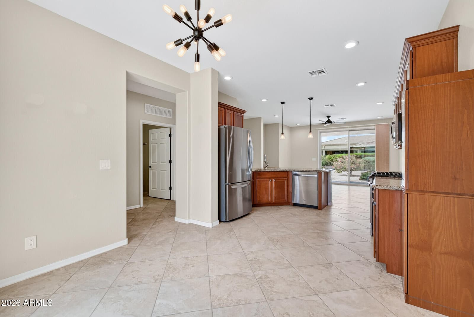 17546 W FAIRVIEW Street, Goodyear, AZ 85338 — photo 22 of 82