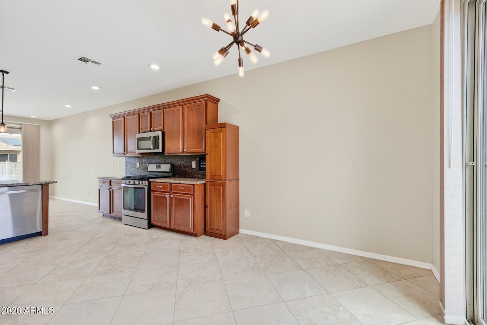 17546 W FAIRVIEW Street, Goodyear, AZ 85338 — photo 23 of 82