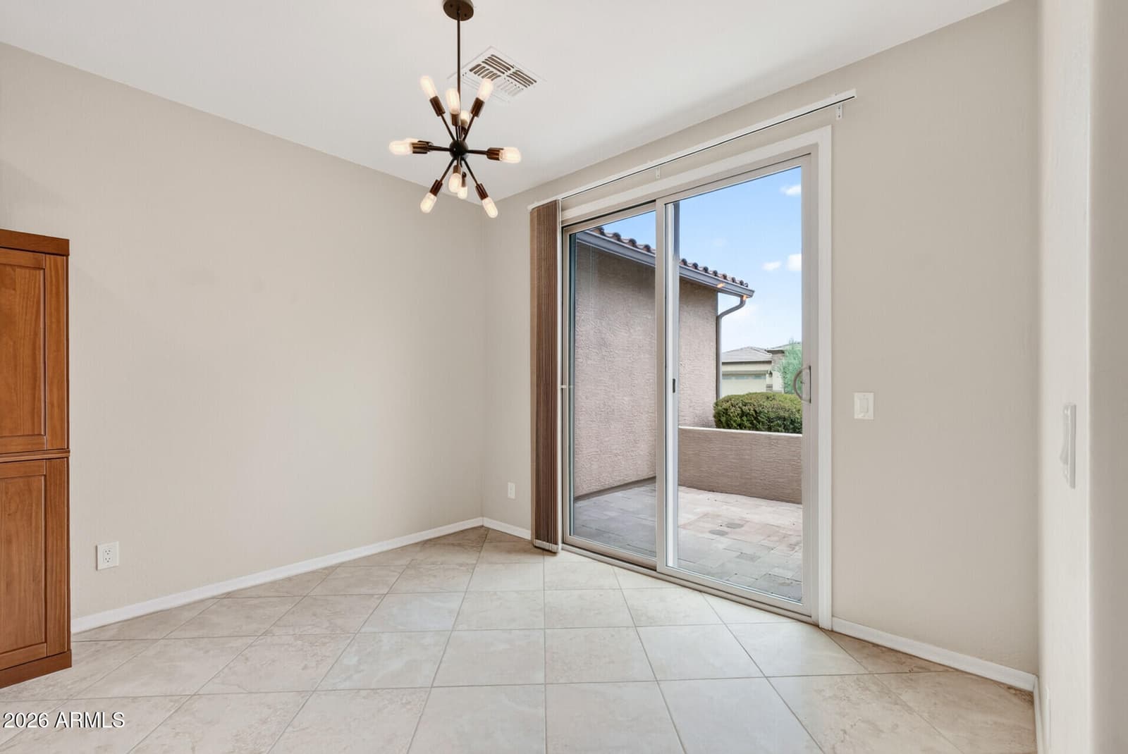 17546 W FAIRVIEW Street, Goodyear, AZ 85338 — photo 24 of 82