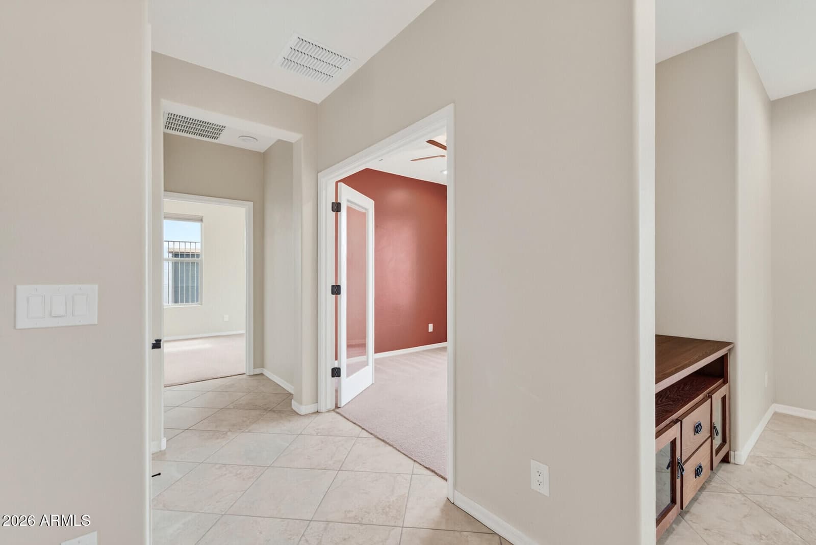 17546 W FAIRVIEW Street, Goodyear, AZ 85338 — photo 36 of 82