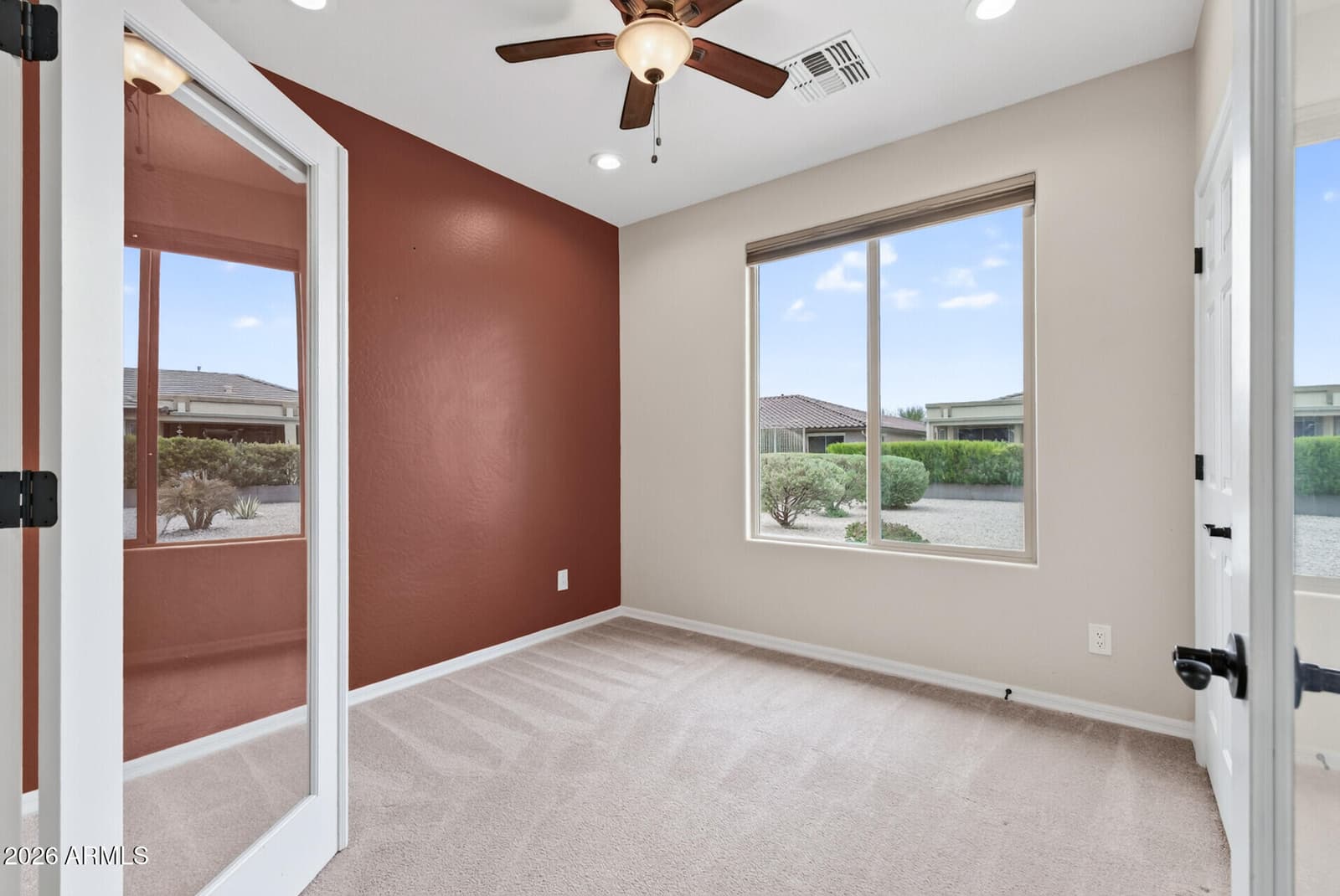 17546 W FAIRVIEW Street, Goodyear, AZ 85338 — photo 37 of 82