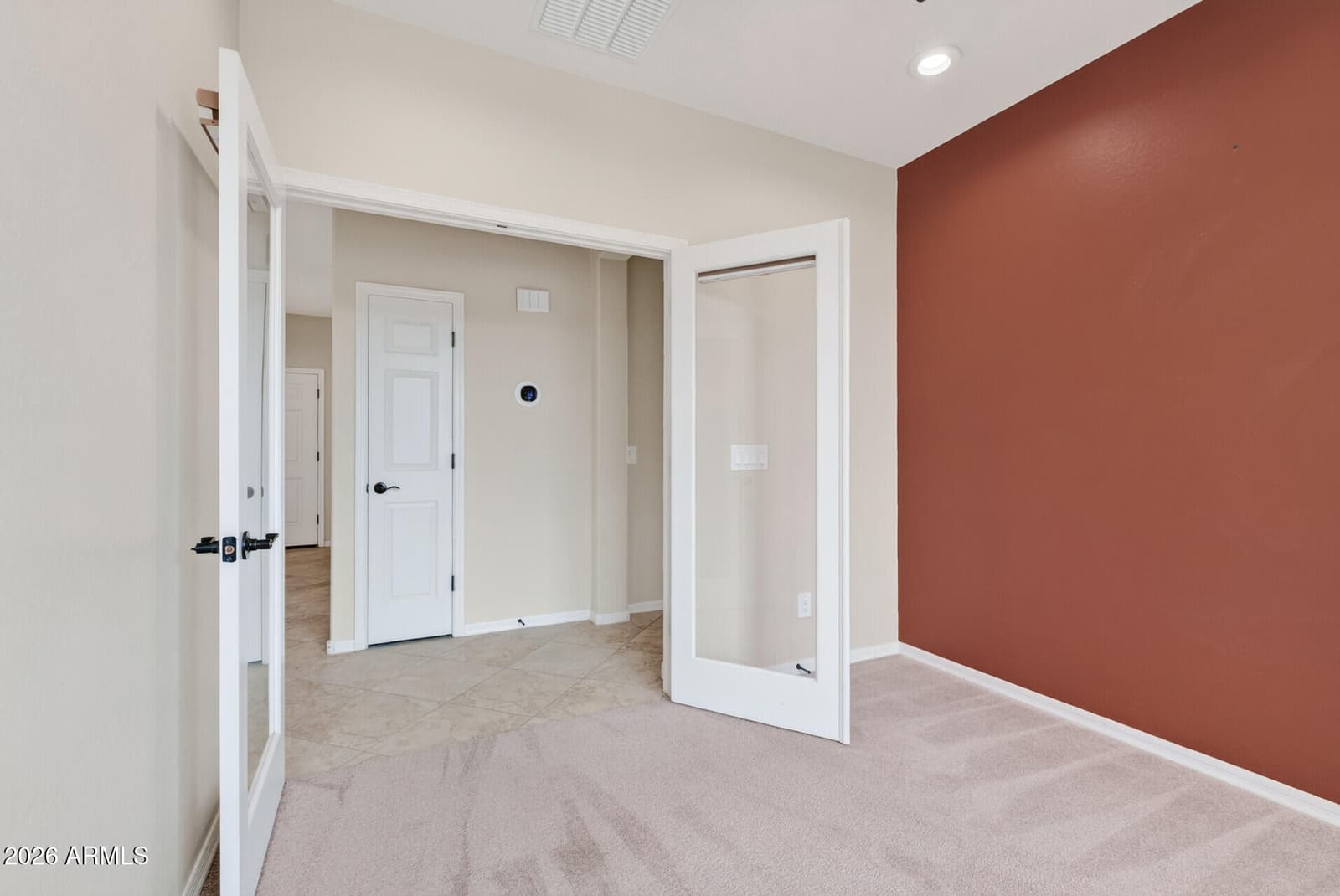 17546 W FAIRVIEW Street, Goodyear, AZ 85338 — photo 39 of 82