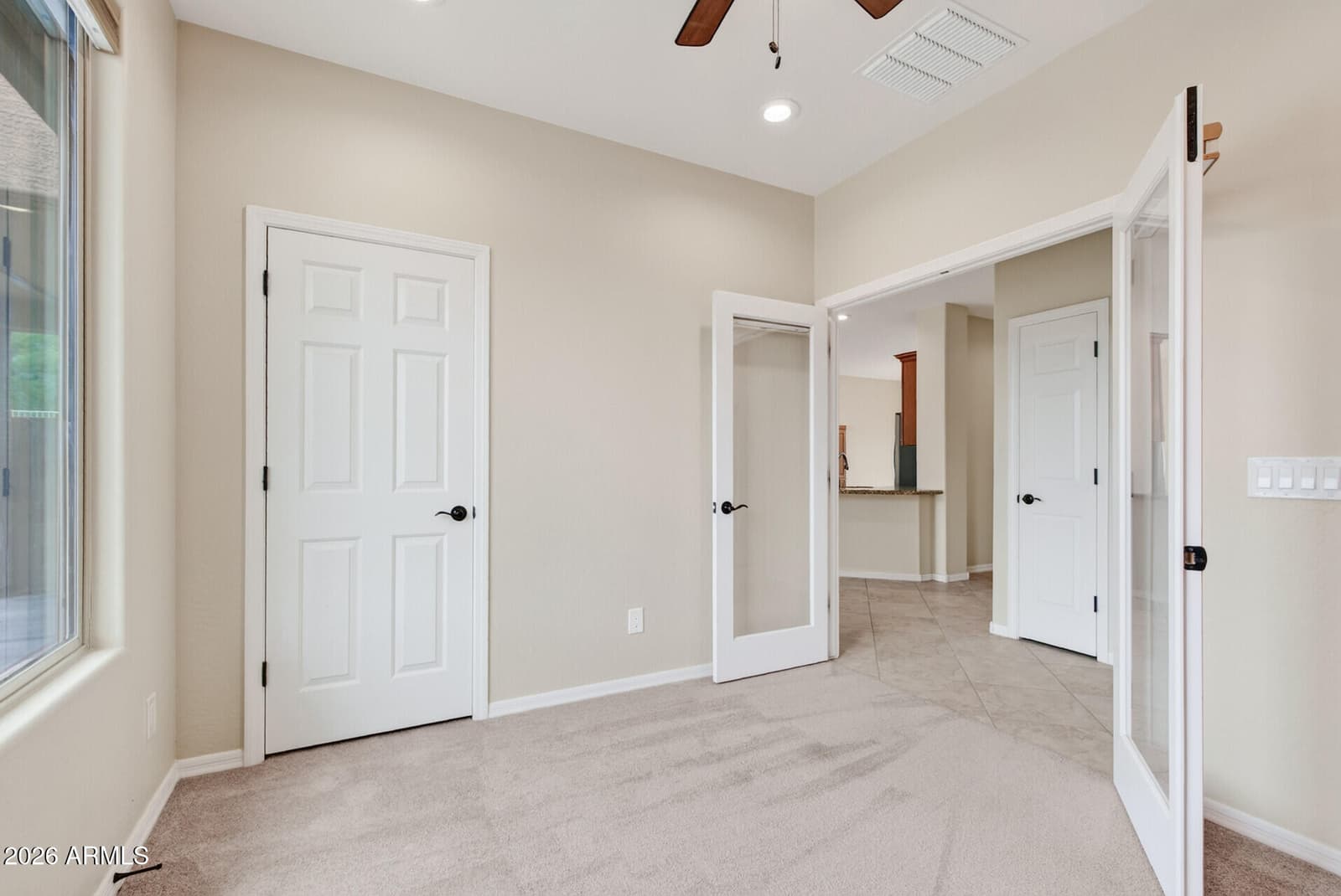17546 W FAIRVIEW Street, Goodyear, AZ 85338 — photo 40 of 82