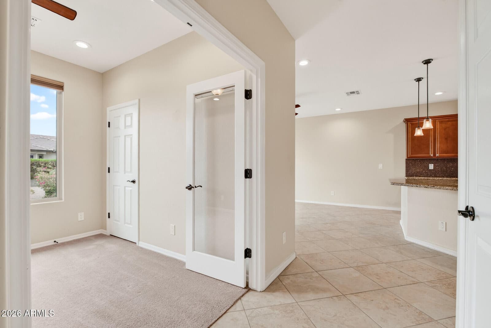 17546 W FAIRVIEW Street, Goodyear, AZ 85338 — photo 41 of 82