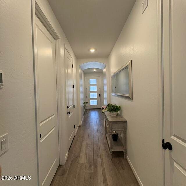 16185 W MARIPOSA GRANDE, Surprise, AZ 85387 — photo 25 of 26