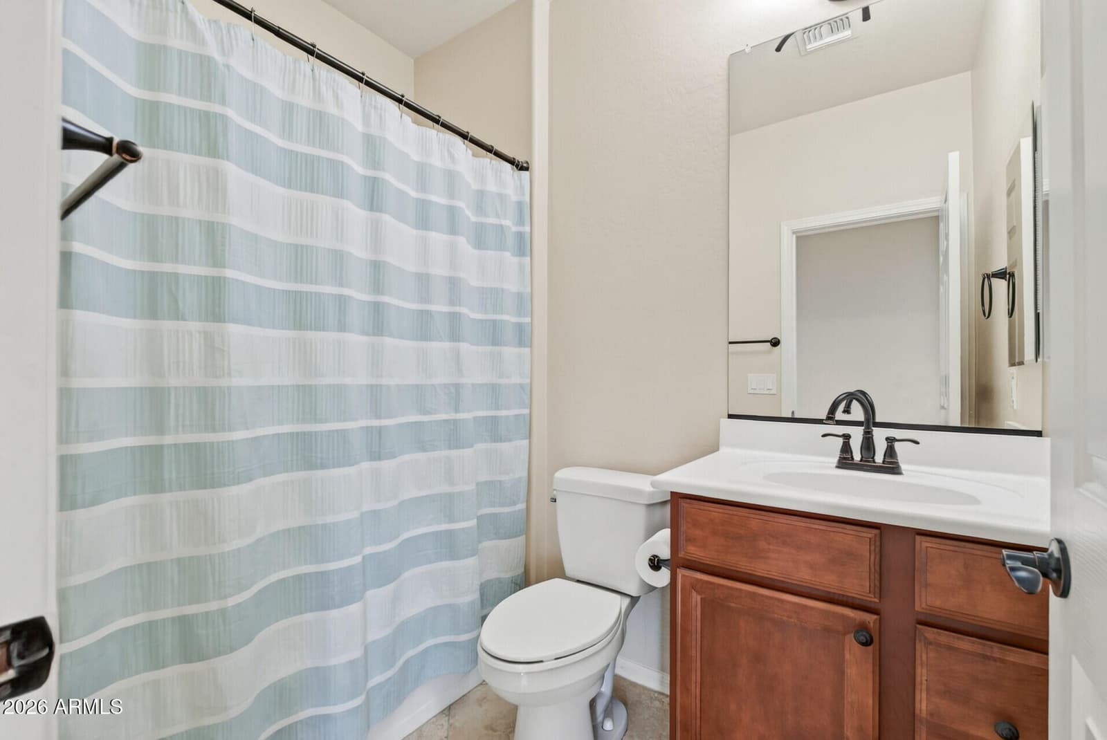 17546 W FAIRVIEW Street, Goodyear, AZ 85338 — photo 42 of 82