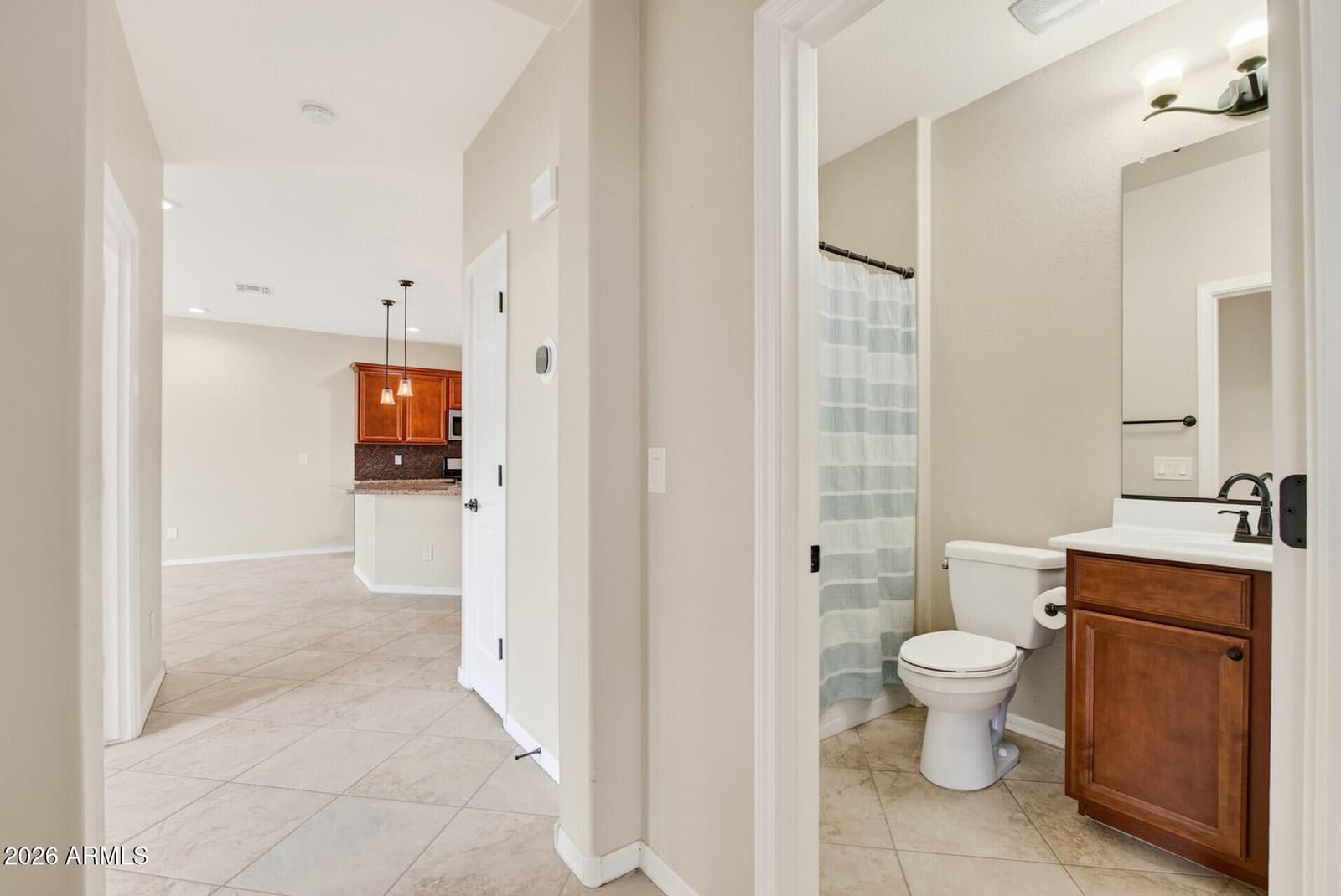 17546 W FAIRVIEW Street, Goodyear, AZ 85338 — photo 43 of 82