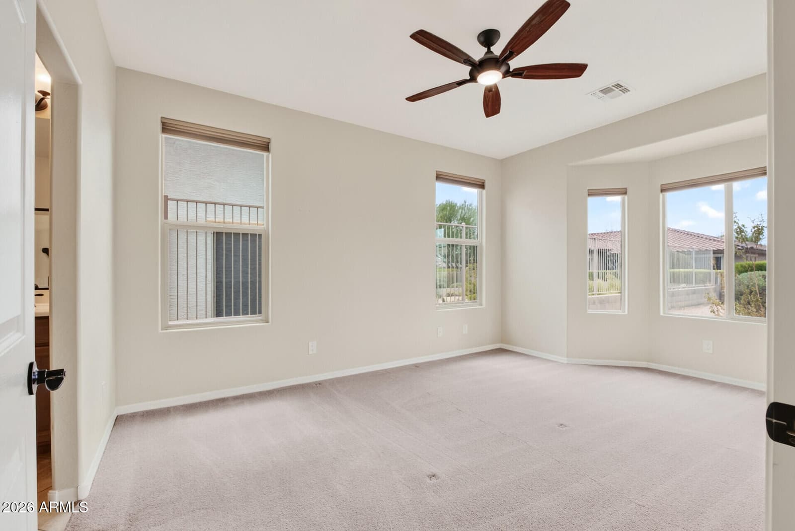 17546 W FAIRVIEW Street, Goodyear, AZ 85338 — photo 44 of 82