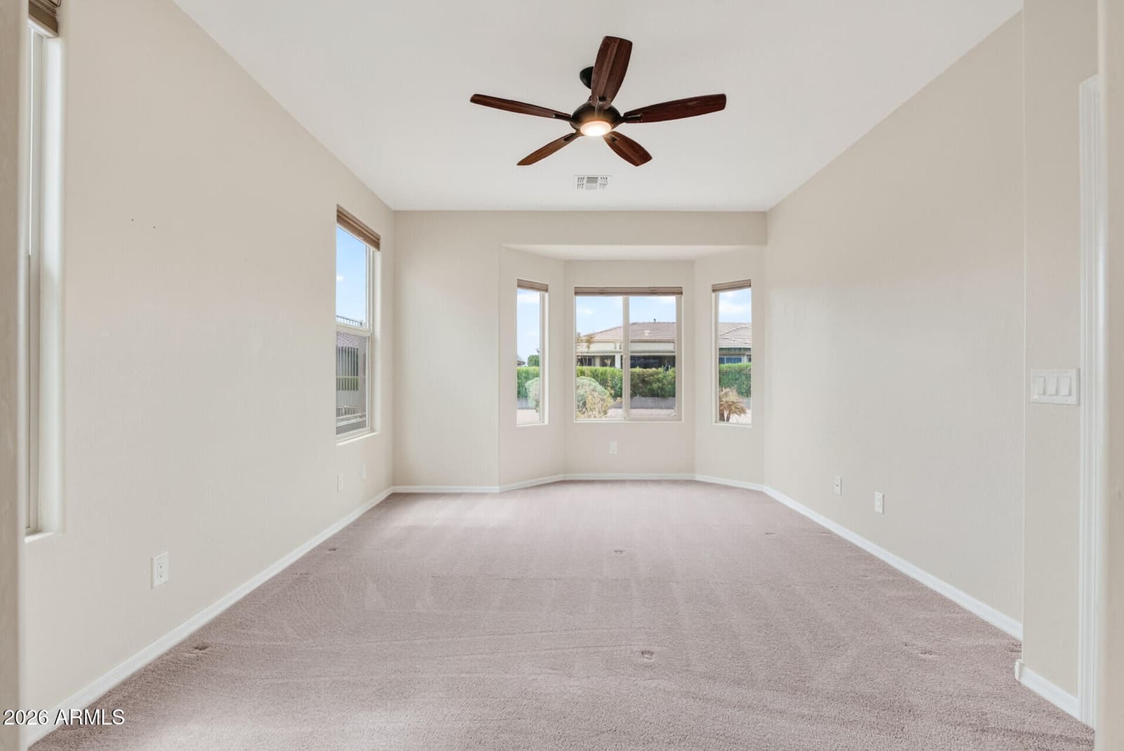 17546 W FAIRVIEW Street, Goodyear, AZ 85338 — photo 46 of 82