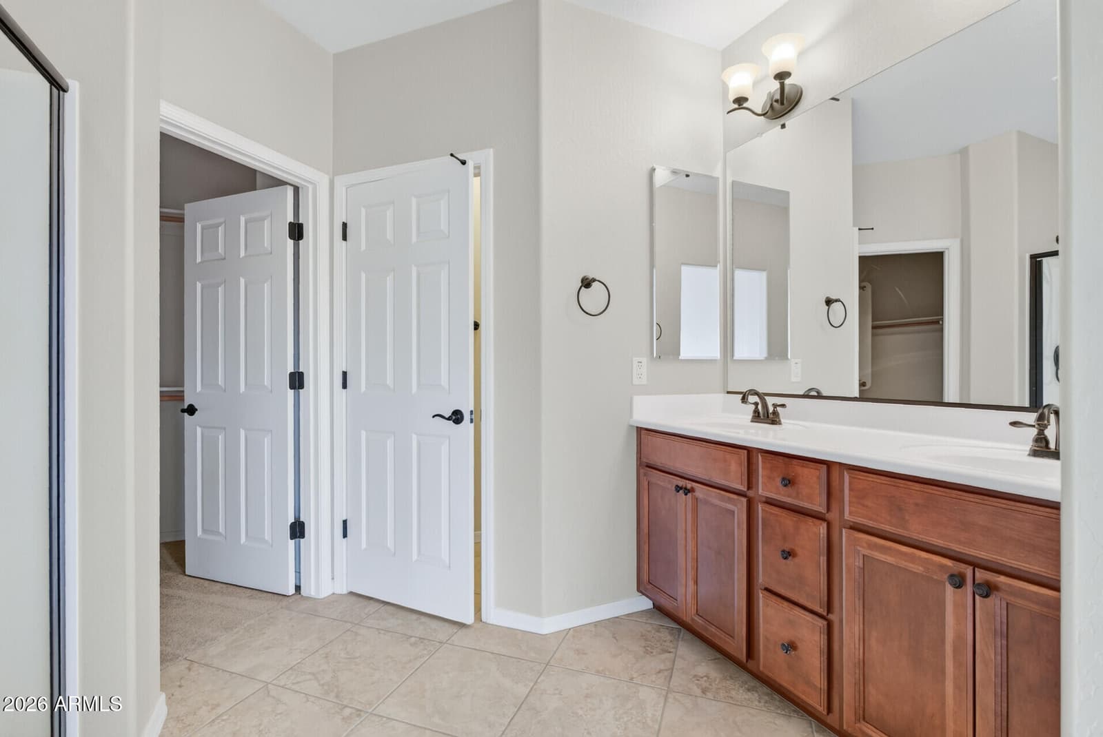 17546 W FAIRVIEW Street, Goodyear, AZ 85338 — photo 50 of 82