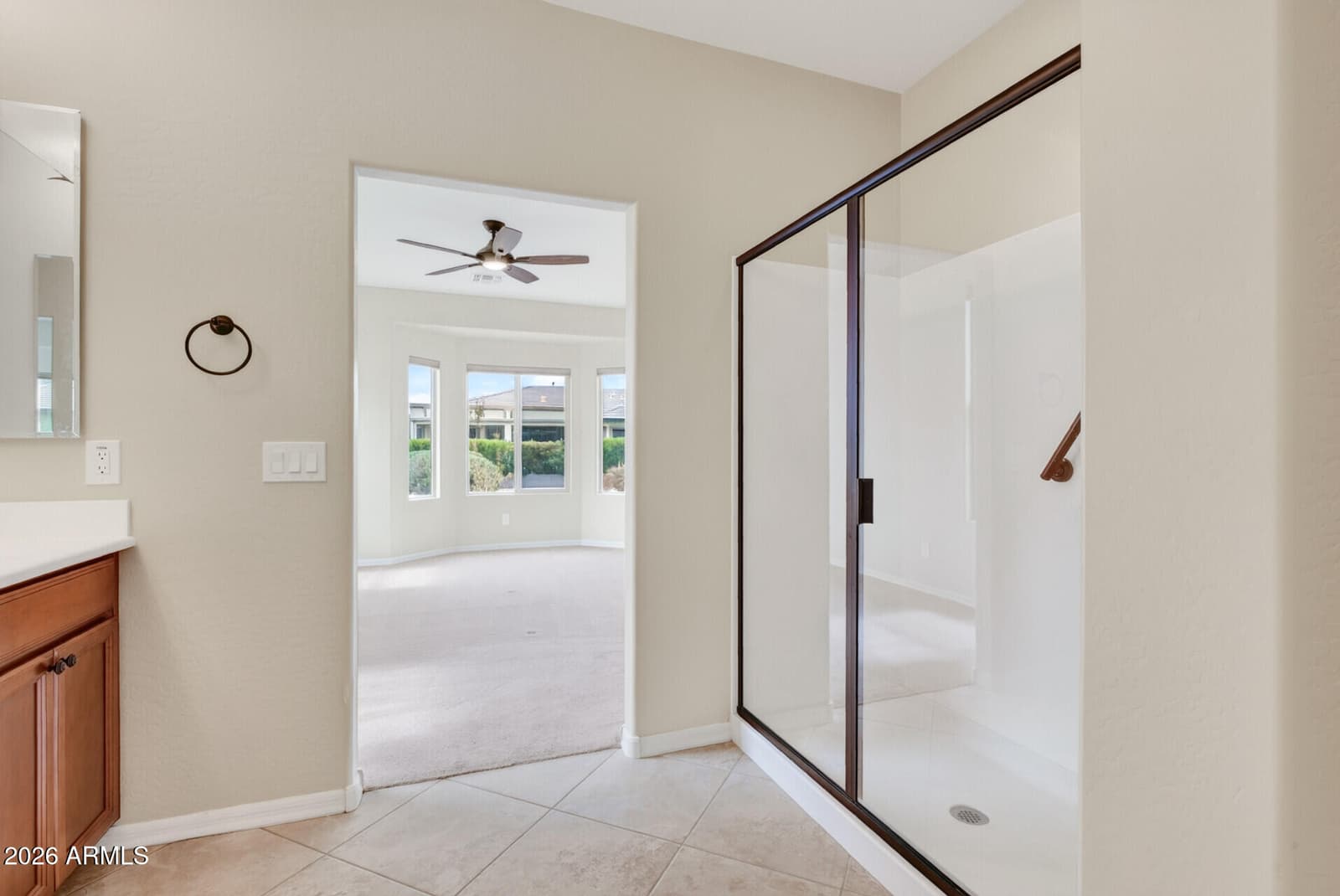 17546 W FAIRVIEW Street, Goodyear, AZ 85338 — photo 52 of 82