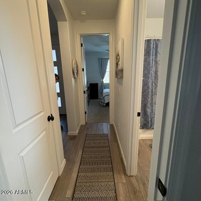 16185 W MARIPOSA GRANDE, Surprise, AZ 85387 — photo 26 of 26