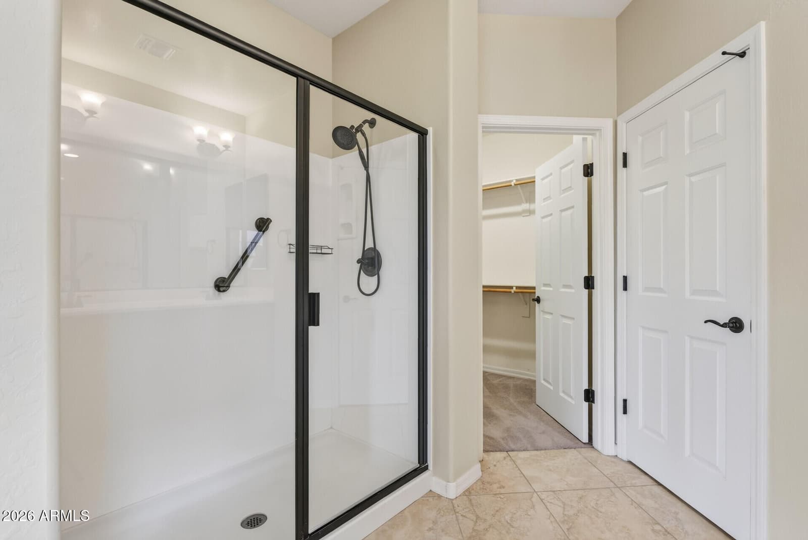 17546 W FAIRVIEW Street, Goodyear, AZ 85338 — photo 53 of 82