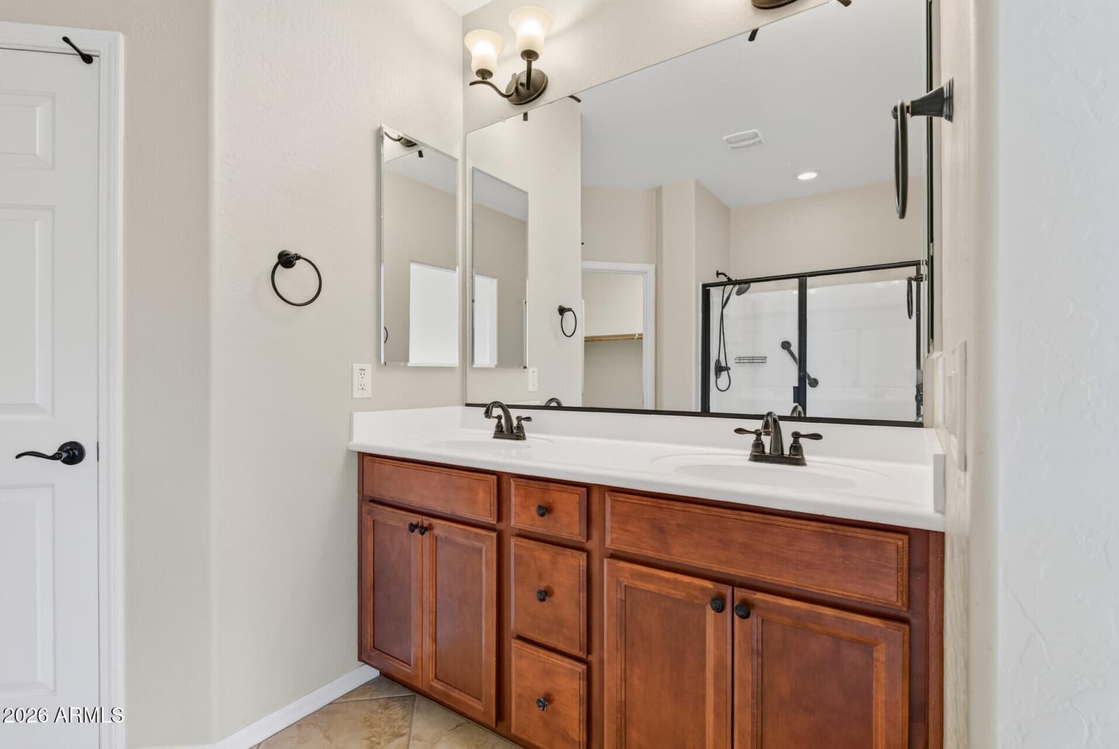 17546 W FAIRVIEW Street, Goodyear, AZ 85338 — photo 54 of 82