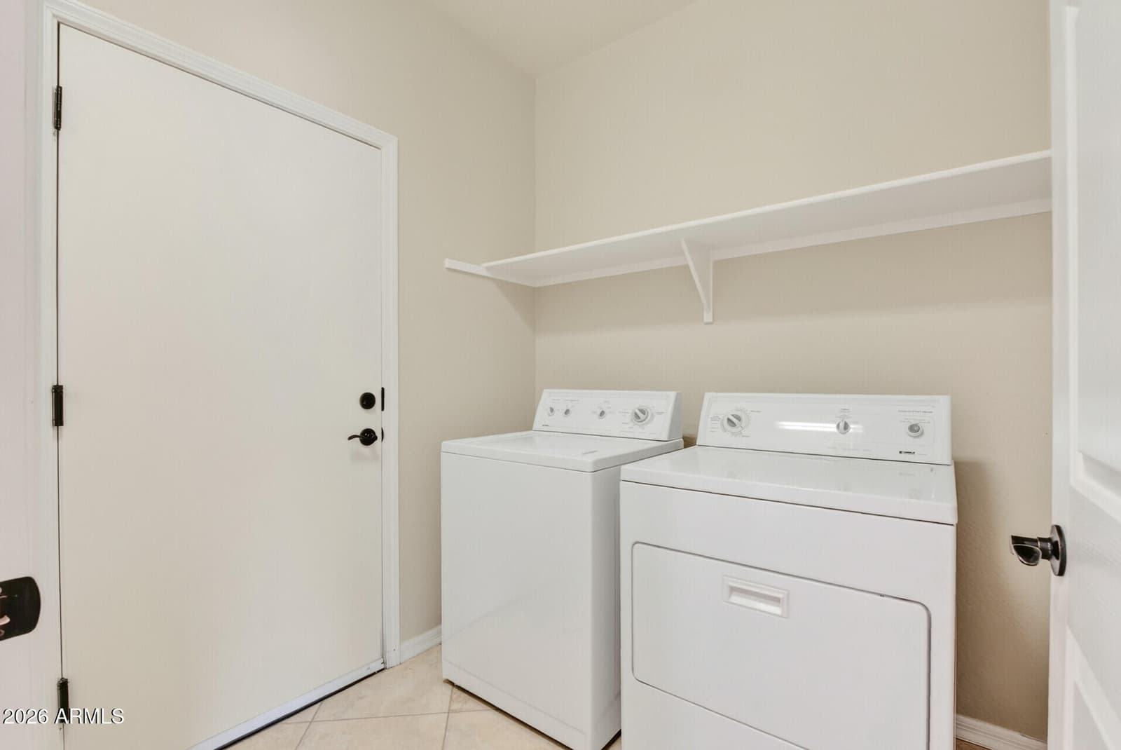 17546 W FAIRVIEW Street, Goodyear, AZ 85338 — photo 58 of 82