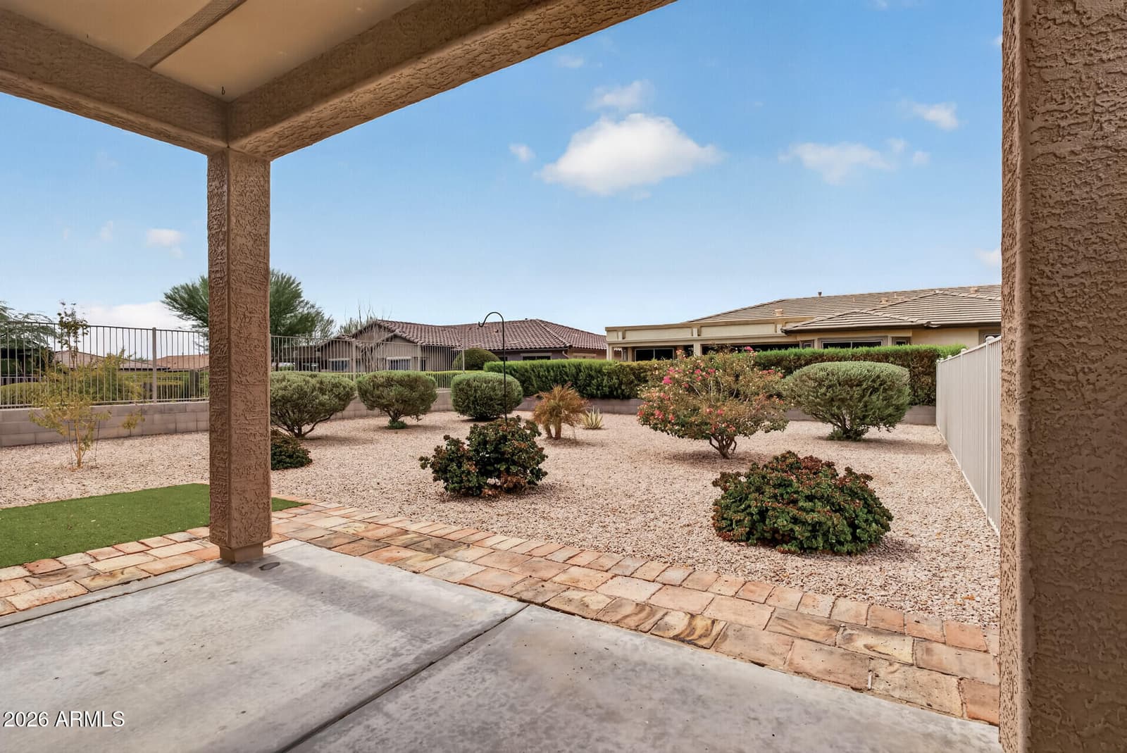 17546 W FAIRVIEW Street, Goodyear, AZ 85338 — photo 63 of 82