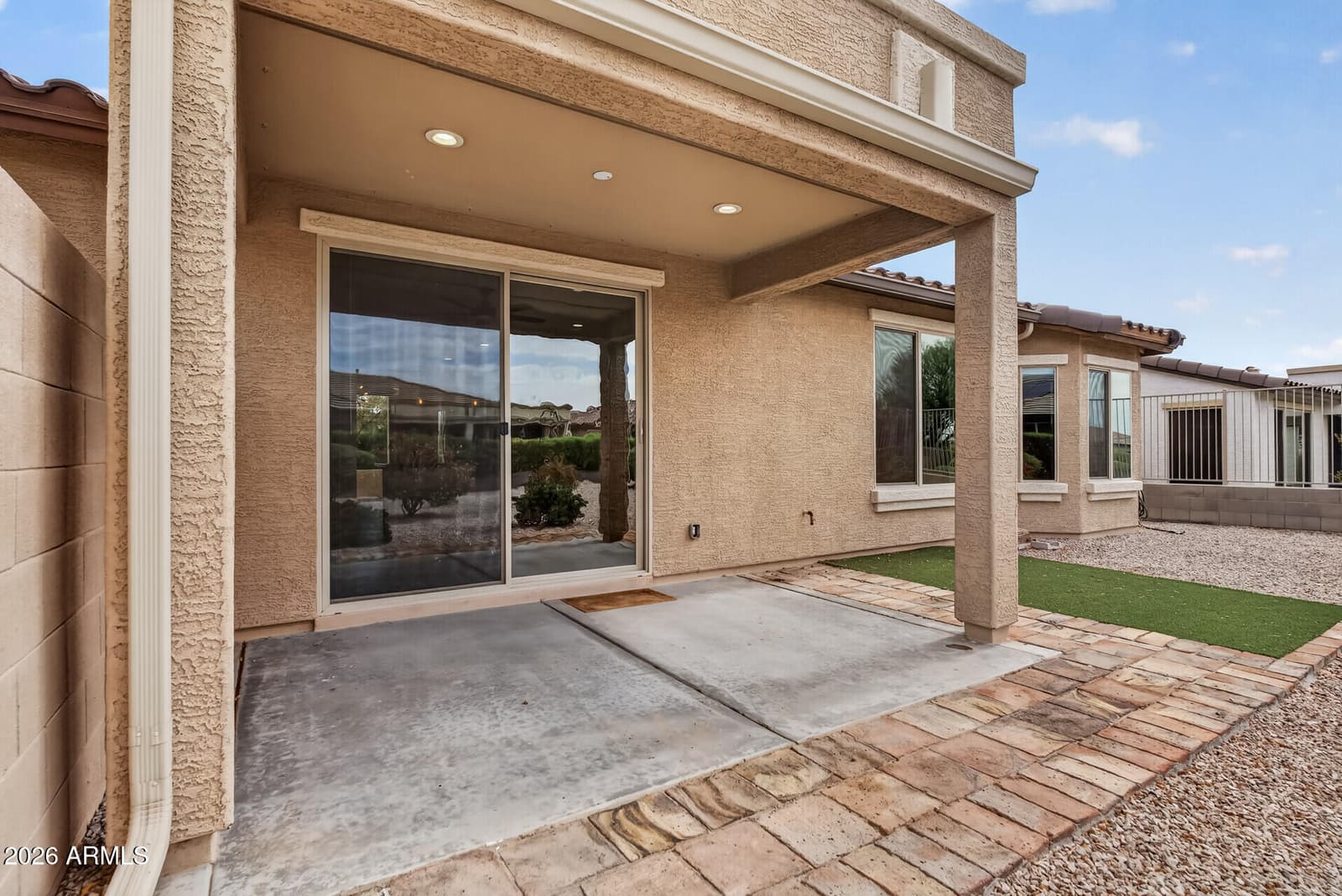 17546 W FAIRVIEW Street, Goodyear, AZ 85338 — photo 64 of 82