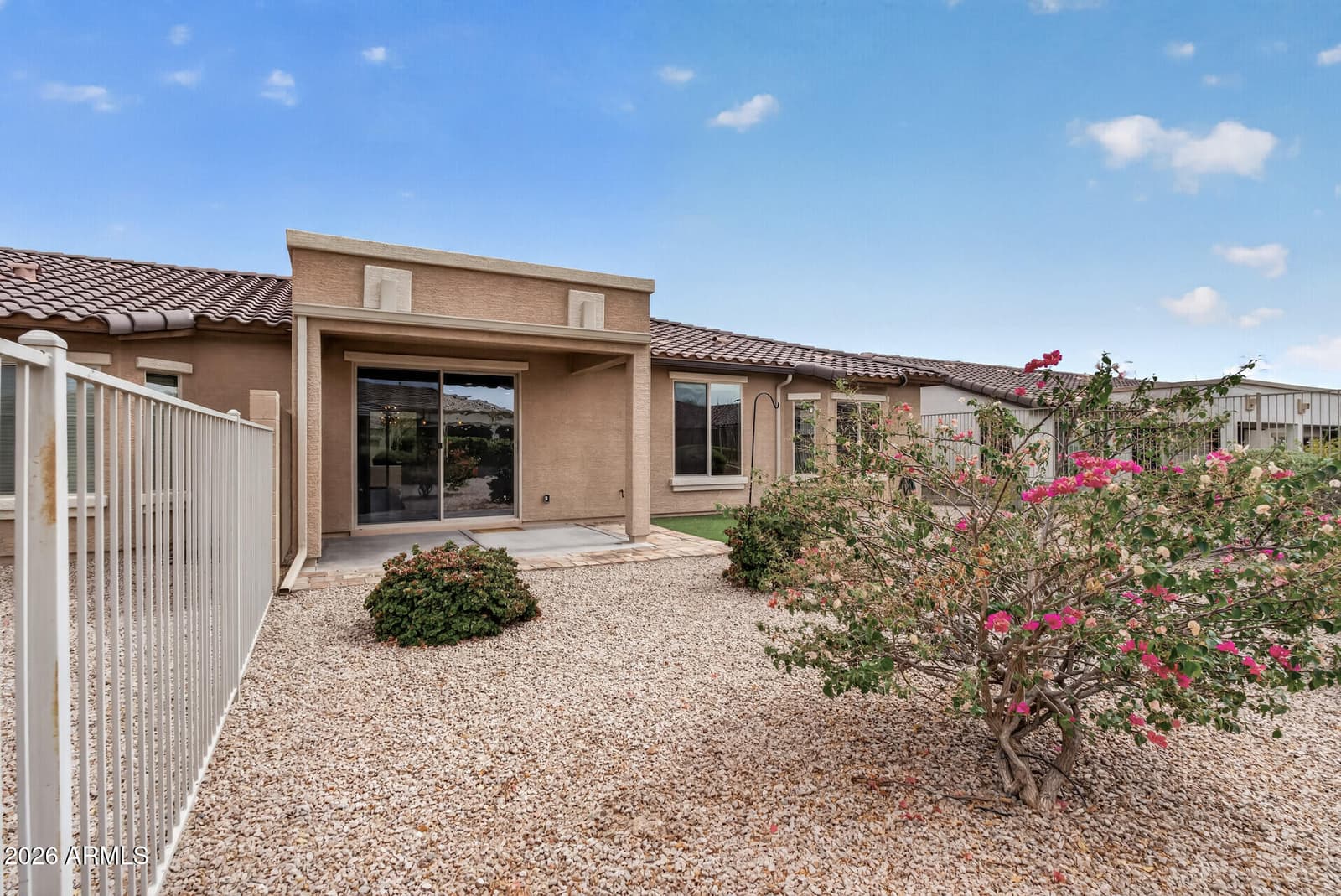 17546 W FAIRVIEW Street, Goodyear, AZ 85338 — photo 66 of 82