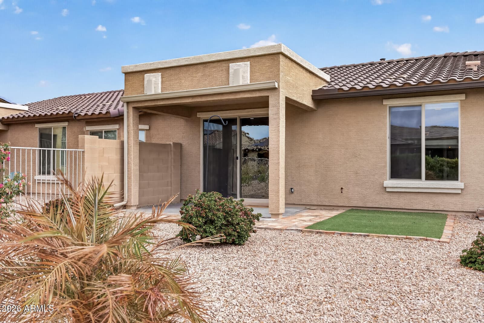 17546 W FAIRVIEW Street, Goodyear, AZ 85338 — photo 68 of 82