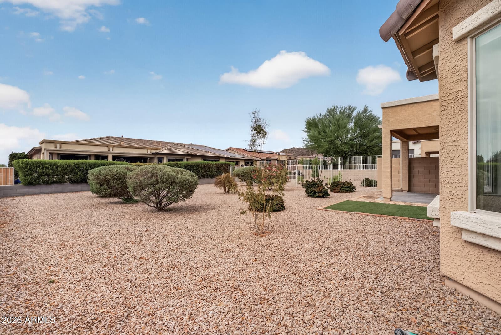 17546 W FAIRVIEW Street, Goodyear, AZ 85338 — photo 70 of 82