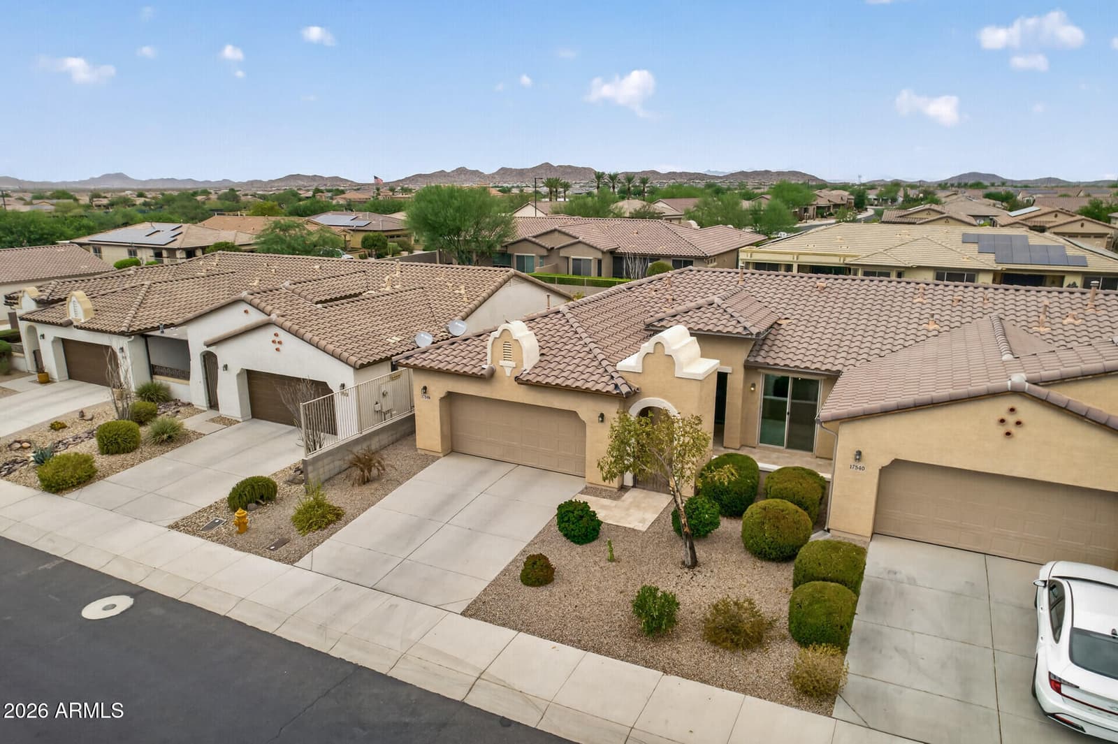 17546 W FAIRVIEW Street, Goodyear, AZ 85338 — photo 72 of 82